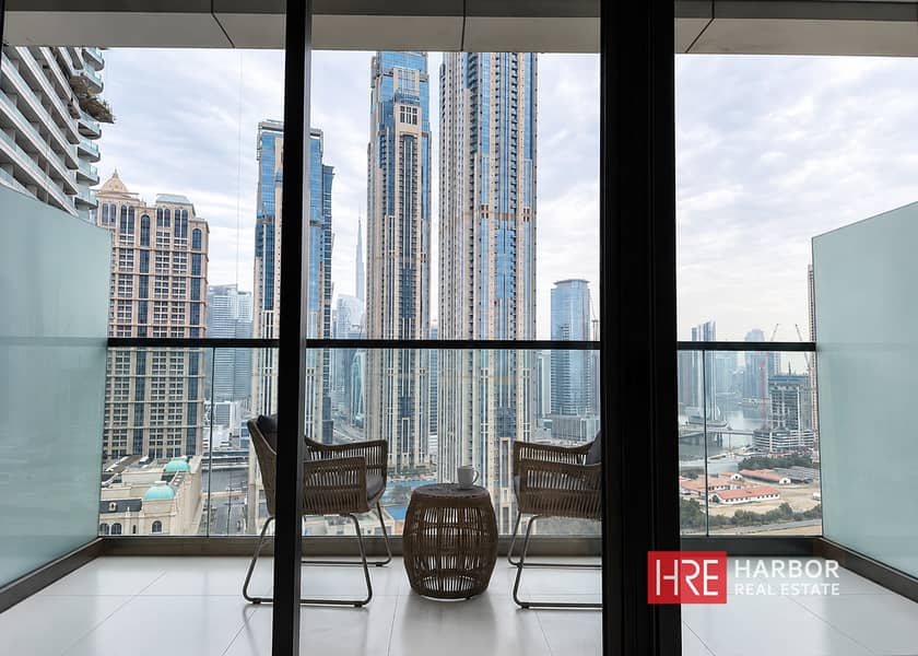 Appartement in Business Bay,Aykon City,DAMAC Maison Aykon City, 860000 AED - 16071774 Appartement in Business Bay,Aykon City,DAMAC Maison Aykon City, 860000 AED - 16071774