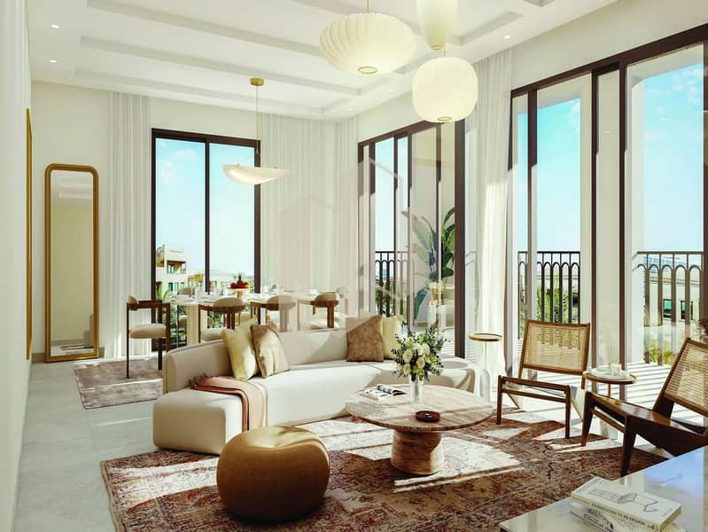 2 bloom-living-granada-8. jpg