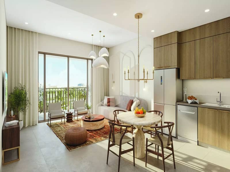 3 bloom-living-granada-9. jpg