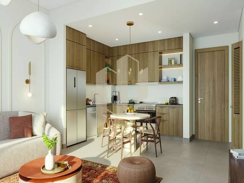 5 bloom-living-granada-6. jpg