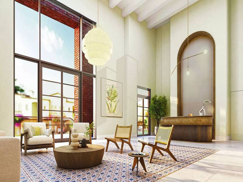 7 bloom-living-granada-10. jpg