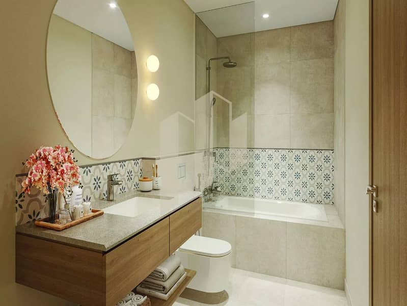 9 bloom-living-granada-3. jpg