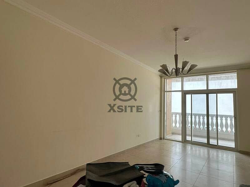 7 WhatsApp Image 2026-08-04 at 5.02. 13 PM (2). jpeg