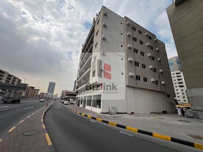 2 Slaapkamers Appartement te Huur in Al Majaz, Sharjah - WhatsApp Image 2026-07-14 at 10.51. 03 PM (1). jpeg 2 Slaapkamers Appartement te Huur in Al Majaz, Sharjah - WhatsApp Image 2026-07-14 at 10.51. 03 PM (1). jpeg