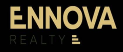 Ennova Realty Real Estate