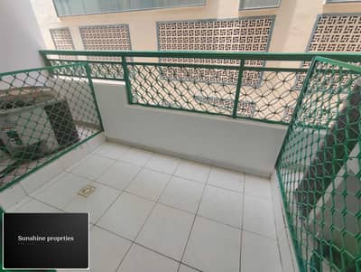 2 Slaapkamers Appartement te Huur in Al Majaz, Sharjah - 1000314583. jpg 2 Slaapkamers Appartement te Huur in Al Majaz, Sharjah - 1000314583. jpg