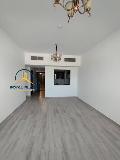 2 Slaapkamers Appartement te Huur in Jumeirah Village Triangle (JVT), Dubai - WhatsApp Image 2026-05-08 at 4.05. 26 AM (4). jpeg