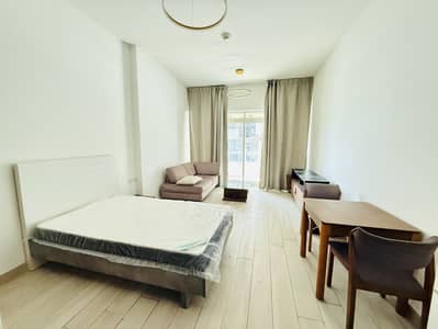 Studio for Rent in Al Jaddaf, Dubai - IMG_2208. jpg