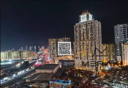 2 Bedroom Flat for Sale in Al Rashidiya, Ajman - WhatsApp Image 2026-08-04 at 11.37. 49 PM. jpeg 2 Bedroom Flat for Sale in Al Rashidiya, Ajman - WhatsApp Image 2026-08-04 at 11.37. 49 PM. jpeg