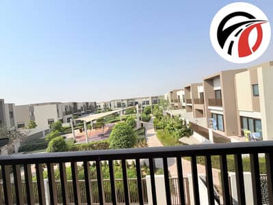 4 habitaciones Villa para en Alquiler en Villanova, Dubai - IMG_7772. jpeg