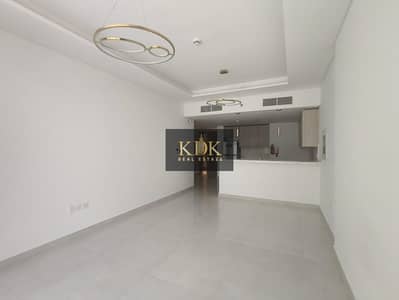 1 Bedroom Flat for Rent in Jumeirah Village Circle (JVC), Dubai - WhatsApp Image 2026-08-05 at 10.20. 06 AM. jpeg