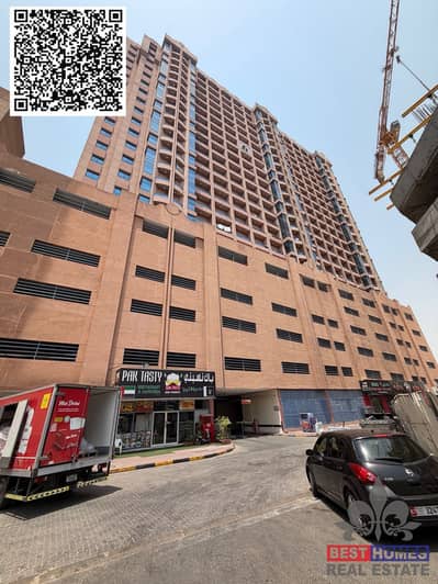 استوديو  للايجار في النعيمية، عجمان - WhatsApp Image 2026-08-04 at 4.20. 22 PM. jpeg