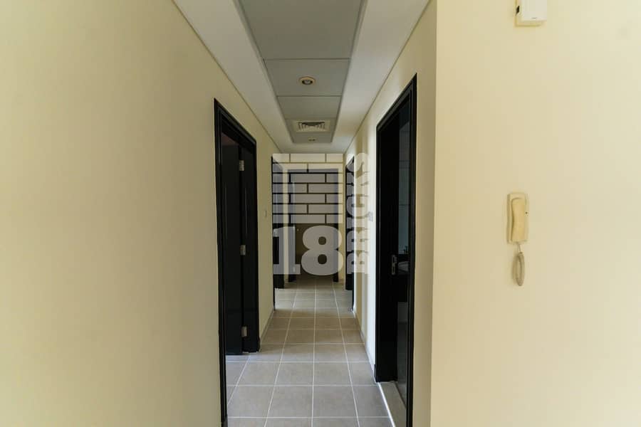 8 image_7
