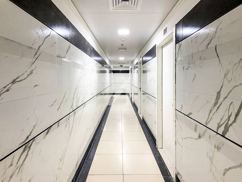 3 image_2