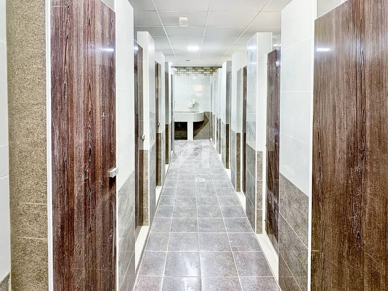7 image_6