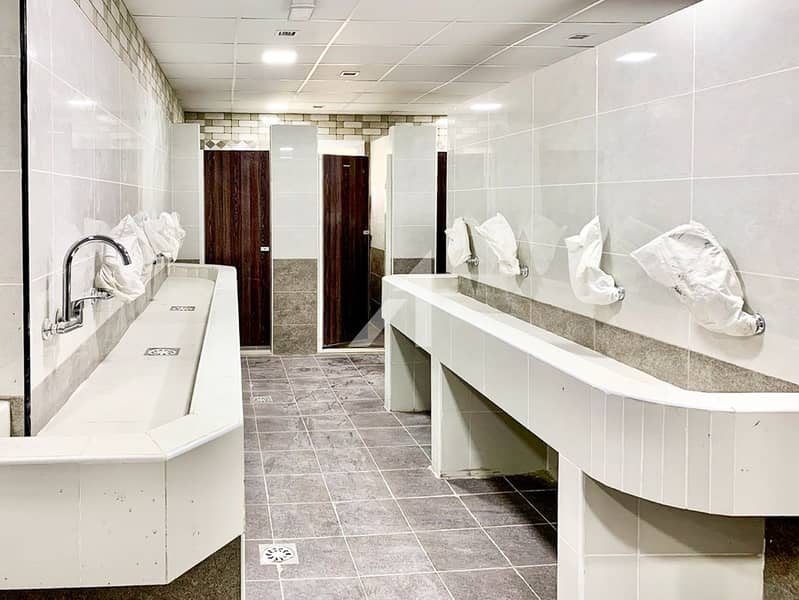 8 image_7
