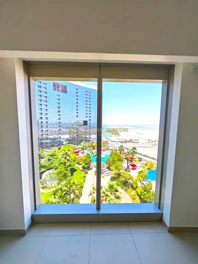 Estudio para en Venta en Al Reem Island, Abu Dhabi - WhatsApp Image 2026-05-07 at 13.36. 05 (2). jpeg
