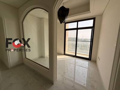 3 Camere Appartamento in affitto a Al Tallah 2, Ajman - WhatsApp Image 2026-06-29 at 2.20. 32 PM. jpeg