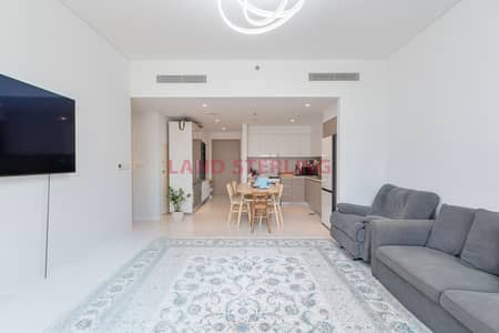 2 Bedroom Apartment for Sale in Dubai Creek Harbour, Dubai - SBK02691-HDR-Edit. JPG