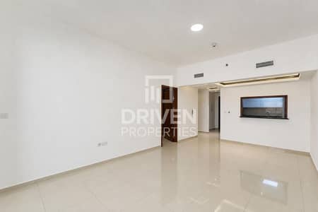 1 habitación Apartamento para en Venta en Jumeirah Village Circle (JVC), Dubai - Apartamento en Jumeirah Village Circle (JVC),JVC District 10,Laya Residences, 1 dormitorio, 869000 AED - 15604479 1 habitación Apartamento para en Venta en Jumeirah Village Circle (JVC), Dubai - Apartamento en Jumeirah Village Circle (JVC),JVC District 10,Laya Residences, 1 dormitorio, 869000 AED - 15604479