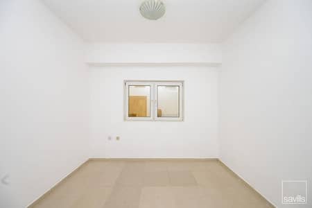 2 Camere Appartamento in affitto a Al Nahda (Sharjah), Sharjah - Appartamento a Al Nahda (Sharjah),Ewan 3, 2 camere da letto, 42000 AED - 16072176 2 Camere Appartamento in affitto a Al Nahda (Sharjah), Sharjah - Appartamento a Al Nahda (Sharjah),Ewan 3, 2 camere da letto, 42000 AED - 16072176