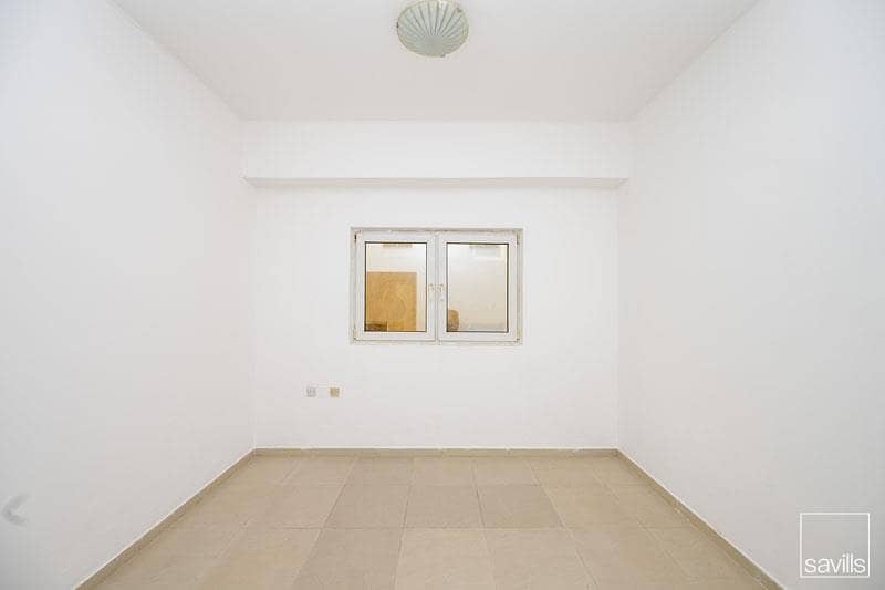 Appartamento a Al Nahda (Sharjah),Ewan 3, 2 camere da letto, 42000 AED - 16072176 Appartamento a Al Nahda (Sharjah),Ewan 3, 2 camere da letto, 42000 AED - 16072176