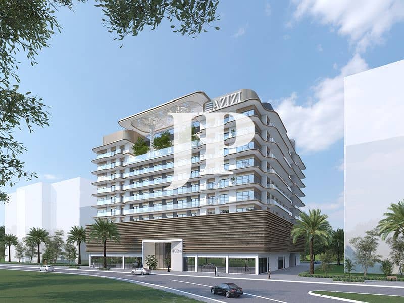 14 360-AFCH 045-EXTERIOR PESPECTIVE 01-00. jpg