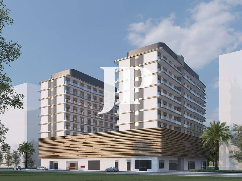 15 360-AFCH 045-EXTERIOR PESPECTIVE 02-00. jpg