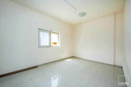 2 Camere Appartamento in affitto a Al Nahda (Sharjah), Sharjah - Appartamento a Al Nahda (Sharjah),Ewan 3, 2 camere da letto, 42000 AED - 16072173 2 Camere Appartamento in affitto a Al Nahda (Sharjah), Sharjah - Appartamento a Al Nahda (Sharjah),Ewan 3, 2 camere da letto, 42000 AED - 16072173
