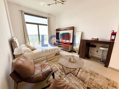 Estudio para en Alquiler en Dubai Studio City, Dubai - WhatsApp Image 2025-06-11 at 22.37. 32. jpeg