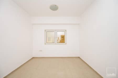 2 Camere Appartamento in affitto a Al Nahda (Sharjah), Sharjah - Appartamento a Al Nahda (Sharjah),Ewan 3, 2 camere da letto, 42000 AED - 16072171 2 Camere Appartamento in affitto a Al Nahda (Sharjah), Sharjah - Appartamento a Al Nahda (Sharjah),Ewan 3, 2 camere da letto, 42000 AED - 16072171