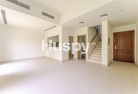3 habitaciones Townhouse para en Venta en Villanova, Dubai - Casa adosada en Villanova,Amaranta,Amaranta 2, 3 dormitorios, 2950000 AED - 16072405 3 habitaciones Townhouse para en Venta en Villanova, Dubai - Casa adosada en Villanova,Amaranta,Amaranta 2, 3 dormitorios, 2950000 AED - 16072405