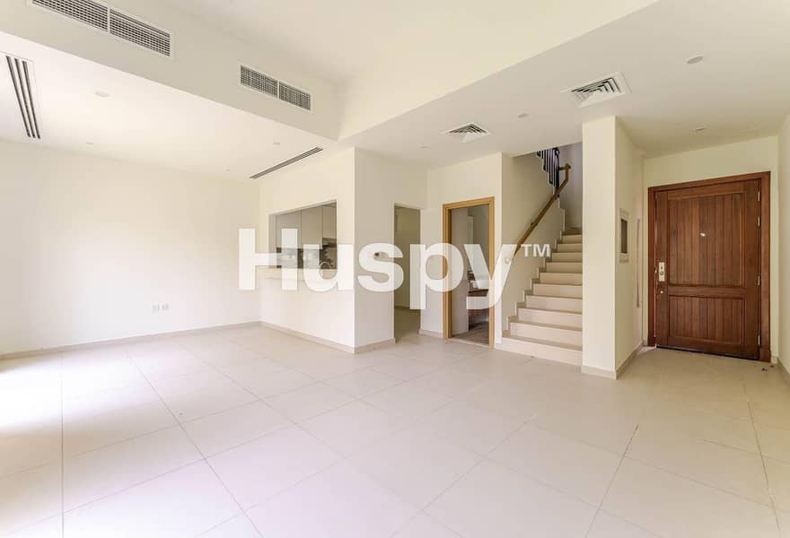 Reihenhaus in Villanova,Amaranta,Amaranta 2, 3 schlafzimmer, 2950000 AED - 16072405 Reihenhaus in Villanova,Amaranta,Amaranta 2, 3 schlafzimmer, 2950000 AED - 16072405