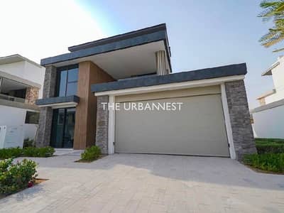 5 Camere Villa in affitto a Tilal Al Ghaf, Dubai - Villa a Tilal Al Ghaf,Alaya, 5 camere da letto, 700000 AED - 15759150 5 Camere Villa in affitto a Tilal Al Ghaf, Dubai - Villa a Tilal Al Ghaf,Alaya, 5 camere da letto, 700000 AED - 15759150