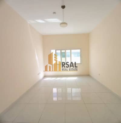 2 habitaciones Apartamento para en Alquiler en Muwaileh, Sharjah - IMG-20240816-WA0080. jpg 2 habitaciones Apartamento para en Alquiler en Muwaileh, Sharjah - IMG-20240816-WA0080. jpg