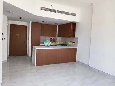 1 Schlafzimmer Wohnung zum zur Miete in Dubai Studio City, Dubai - WhatsApp Image 2026-08-04 at 2.49. 20 PM (4). jpeg