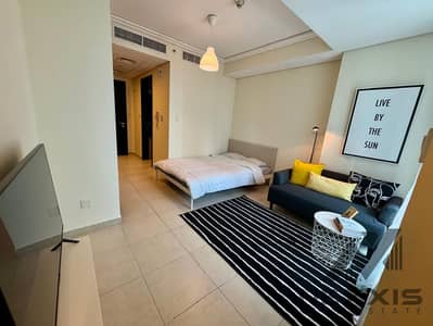 Studio zum zur Miete in Jumeirah Lake Towers (JLT), Dubai - WhatsApp Image 2025-08-31 at 6.18. 04 AM. jpeg