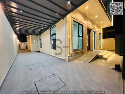 Villa de 5 chambres à à vendre à Al Helio, Ajman - WhatsApp Image 2025-12-19 at 12.48. 09 PM (1). jpeg Villa de 5 chambres à à vendre à Al Helio, Ajman - WhatsApp Image 2025-12-19 at 12.48. 09 PM (1). jpeg