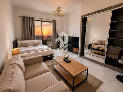 Studio zum zum Verkauf in Jumeirah Village Circle (JVC), Dubai - WhatsApp Image 2026-08-04 at 2.36. 08 PM. jpeg Studio zum zum Verkauf in Jumeirah Village Circle (JVC), Dubai - WhatsApp Image 2026-08-04 at 2.36. 08 PM. jpeg