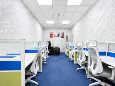 Office for Rent in Business Bay, Dubai - ChatGPT Image Aug 5, 2026, 11_11_14 AM. png Office for Rent in Business Bay, Dubai - ChatGPT Image Aug 5, 2026, 11_11_14 AM. png