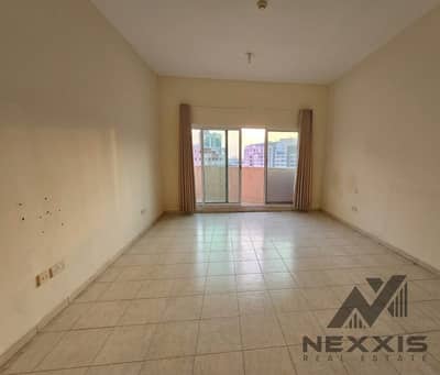 Estudio para en Alquiler en Discovery Gardens, Dubai - WhatsApp Image 2026-08-04 at 1.15. 21 AM. jpeg