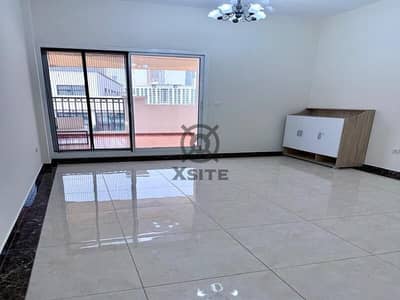 2 Camere Appartamento in affitto a Jumeirah Village Circle (JVC), Dubai - WhatsApp Image 2026-08-05 at 10.29. 48 (1). jpeg 2 Camere Appartamento in affitto a Jumeirah Village Circle (JVC), Dubai - WhatsApp Image 2026-08-05 at 10.29. 48 (1). jpeg