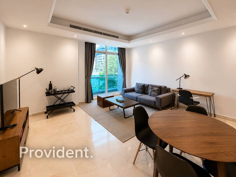 Appartamento a Dubai Marina,Orra Marina, 1 camera da letto, 90000 AED - 16072444 Appartamento a Dubai Marina,Orra Marina, 1 camera da letto, 90000 AED - 16072444