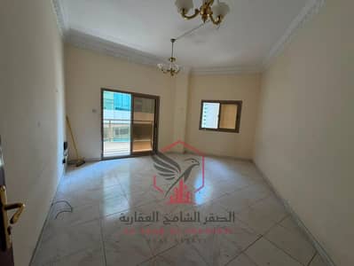 2 Camere Appartamento in affitto a Al Majaz, Sharjah - WhatsApp Image 2026-07-26 at 1.39. 14 AM. jpeg 2 Camere Appartamento in affitto a Al Majaz, Sharjah - WhatsApp Image 2026-07-26 at 1.39. 14 AM. jpeg