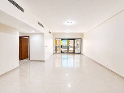 3 Camere Appartamento in affitto a Bur Dubai, Dubai - ChatGPT Image Aug 1, 2026, 11_02_34 AM (9). png 3 Camere Appartamento in affitto a Bur Dubai, Dubai - ChatGPT Image Aug 1, 2026, 11_02_34 AM (9). png