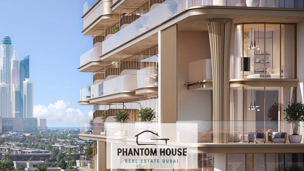 9 Balcony 03. jpg