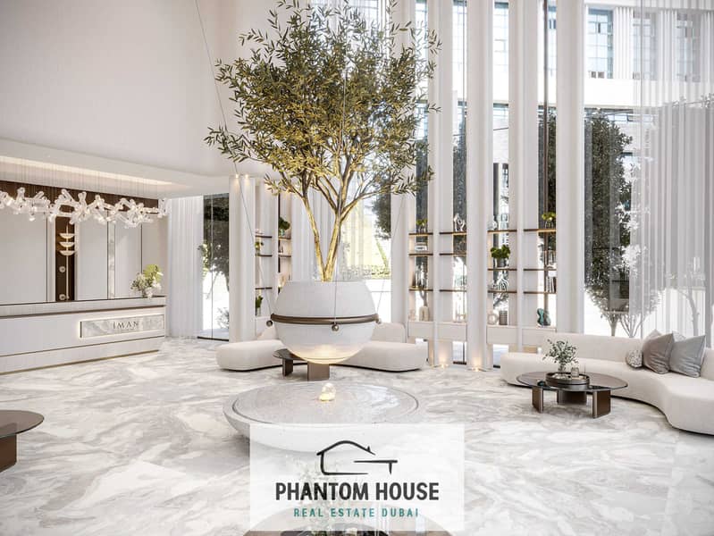 12 Double Height Signature Lobby 03. jpg