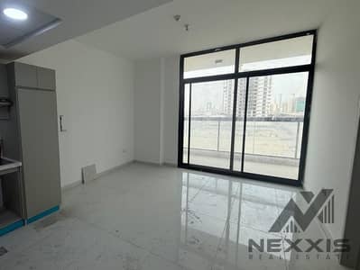 1 Schlafzimmer Wohnung zum zur Miete in Al Furjan, Dubai - 5. jpeg 1 Schlafzimmer Wohnung zum zur Miete in Al Furjan, Dubai - 5. jpeg