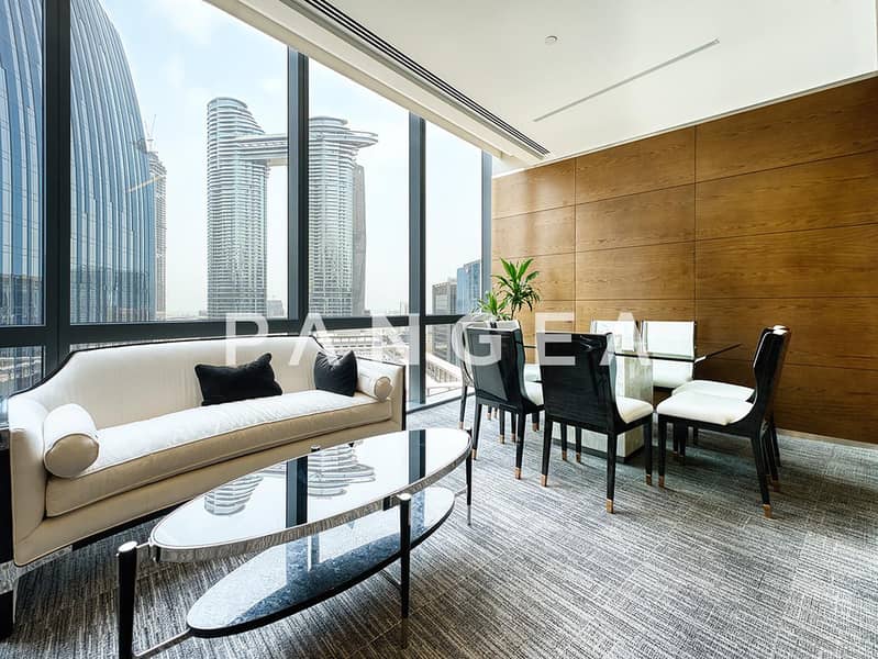 Kantoor in Downtown Dubai,Boulevard Plaza Tower,Boulevard Plaza Tower 1, 1500000 AED - 16072470 Kantoor in Downtown Dubai,Boulevard Plaza Tower,Boulevard Plaza Tower 1, 1500000 AED - 16072470