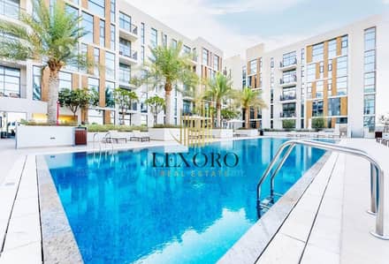 1 Camera Appartamento in Affitto a Mudon, Dubai - Appartamento a Mudon,Mudon Views, 1 camera da letto, 640000 AED - 16072464 1 Camera Appartamento in Affitto a Mudon, Dubai - Appartamento a Mudon,Mudon Views, 1 camera da letto, 640000 AED - 16072464